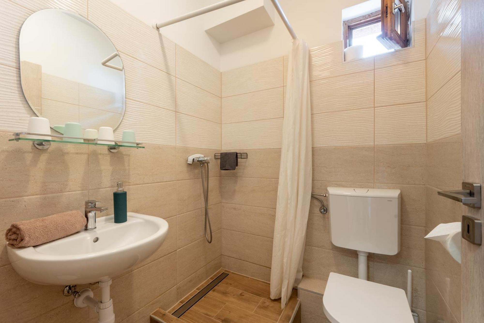 기오르 Szenti Vendeghaz B&B 외부 사진